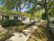 0 Pinecrest Dr - Photo 1 of 1