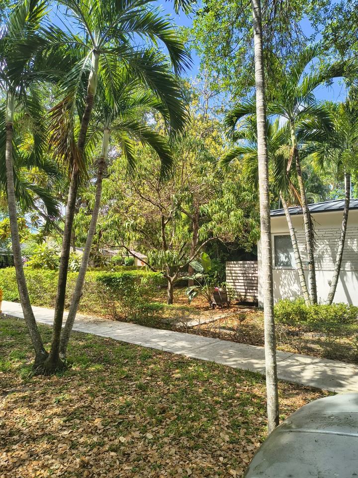 789 Pinecrest Dr - Photo 2 of 4