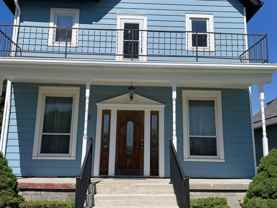 70 Washington Ave - Photo 1 of 1