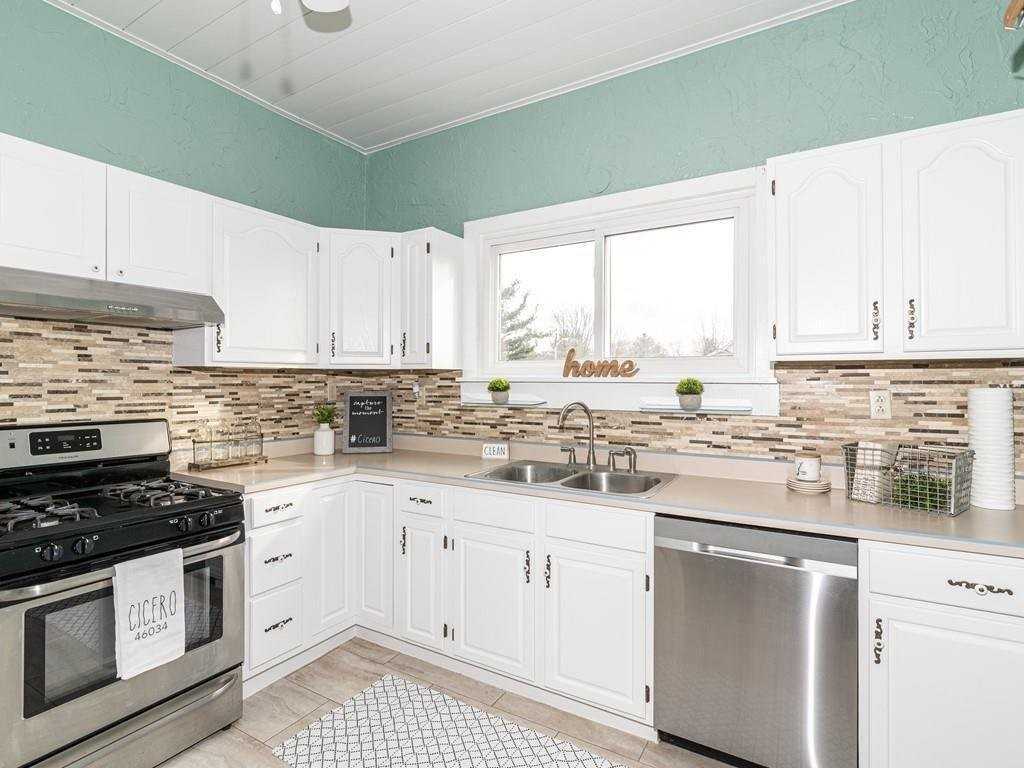 70 Washington Ave - Photo 6 of 16