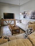 1257 Louisville St #3 - Photo 1 of 1