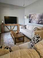 featured image of 1257 Louisville St #3
