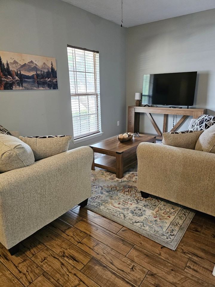 1257 Louisville St #3 - Photo 2 of 14