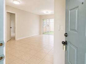 2730 Forest Hills Blvd #104 - Photo 1 of 1