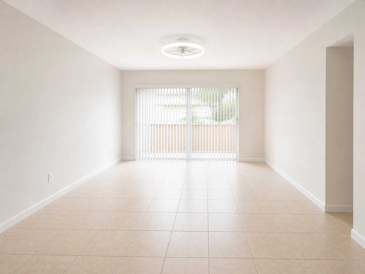 2730 Forest Hills Blvd #104 - Photo 2 of 10