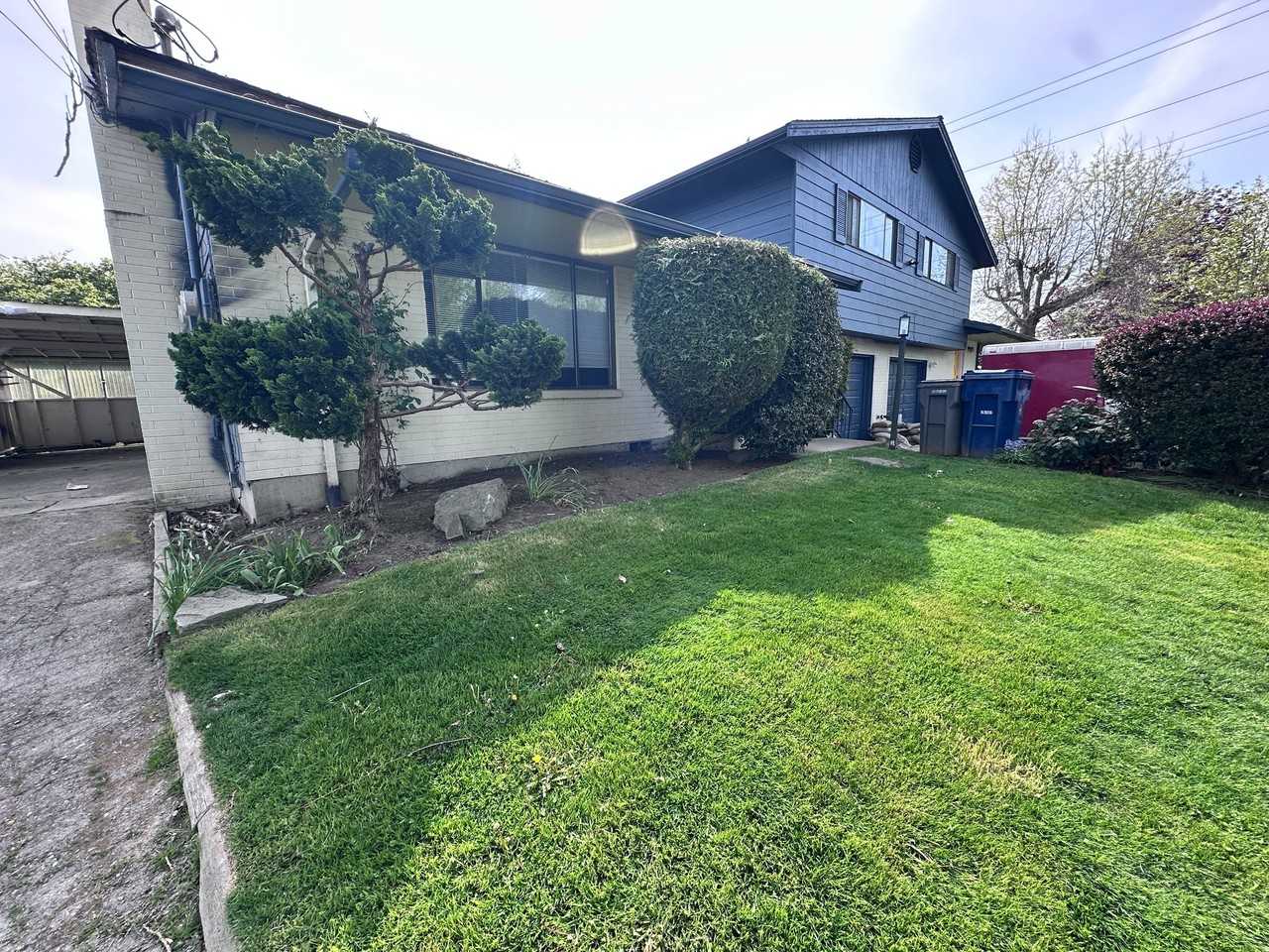 15509 Cottonwood Ln #A - Photo 2 of 6