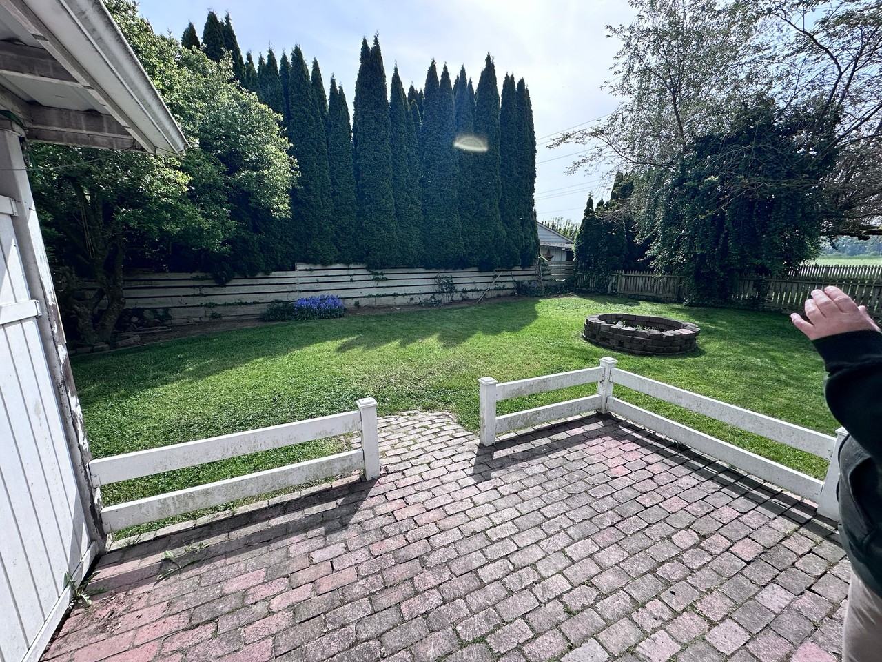 15509 Cottonwood Ln #A - Photo 3 of 6