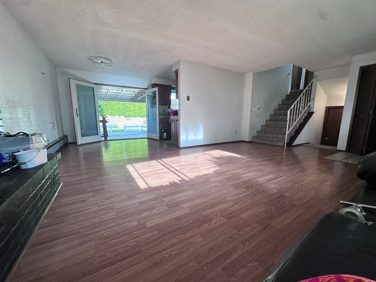 15509 Cottonwood Ln #A - Photo 4 of 6