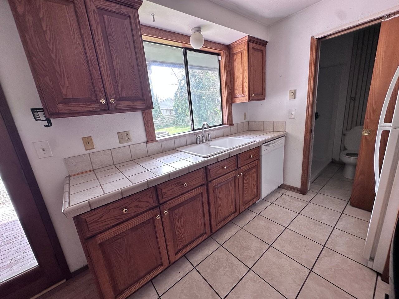15509 Cottonwood Ln #A - Photo 6 of 6