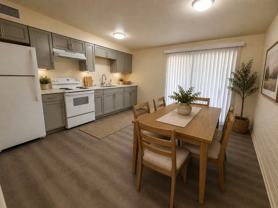 1501 W Roger Rd - Photo 1 of 1