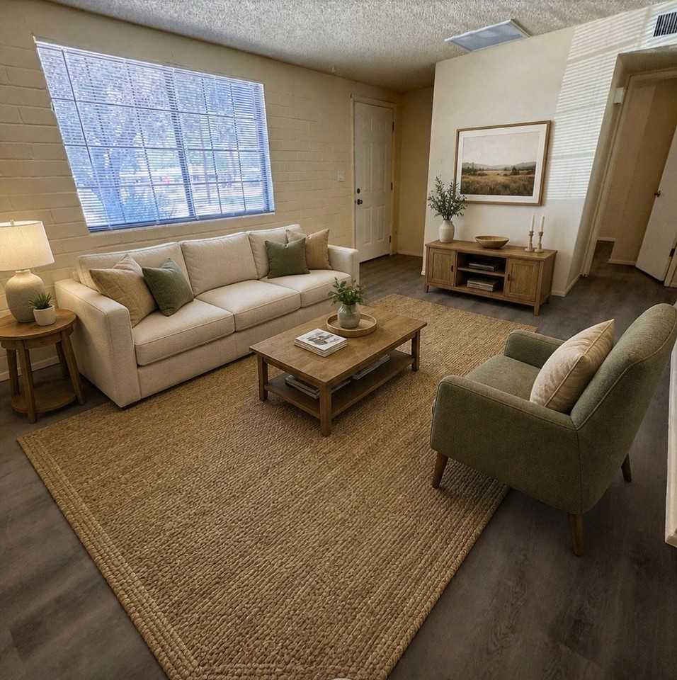 1501 W Roger Rd - Photo 2 of 8