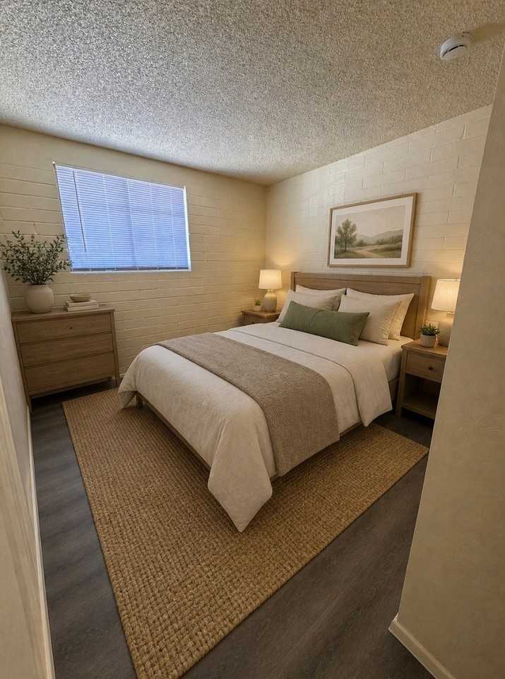 1501 W Roger Rd - Photo 3 of 8