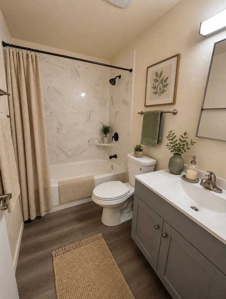 1501 W Roger Rd - Photo 4 of 8