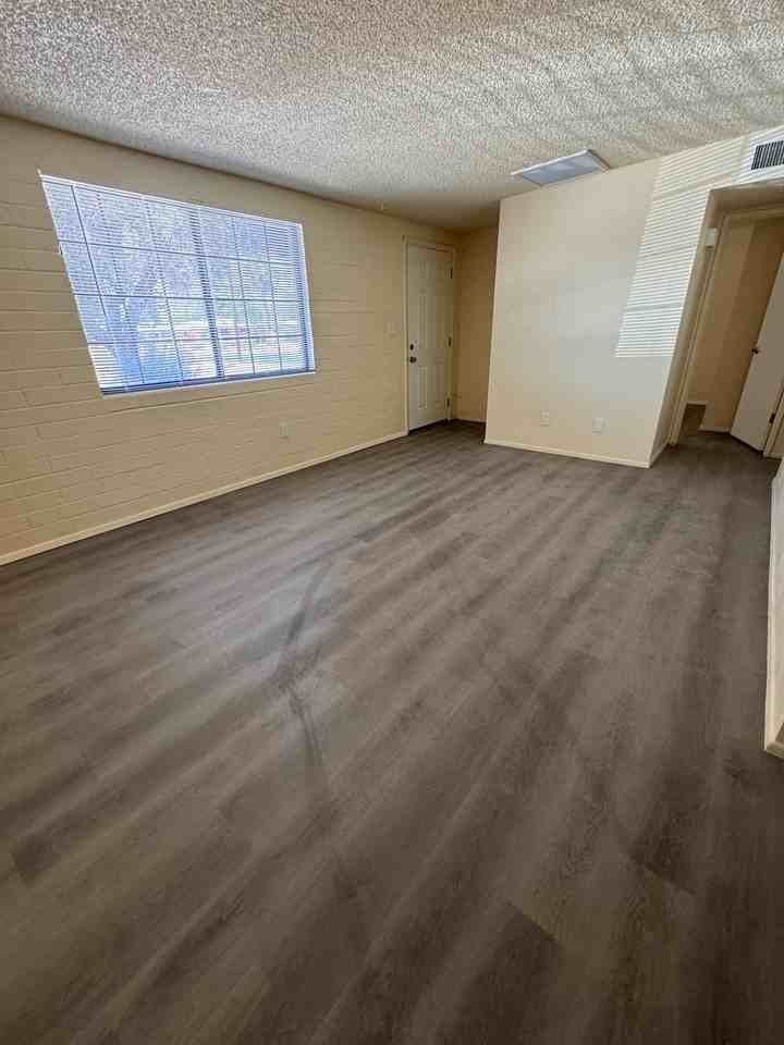 1501 W Roger Rd - Photo 6 of 8