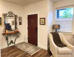 featured image of 16721 Sw Colorado Ln #1