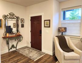 16721 Sw Colorado Ln #1 - Photo 1 of 1