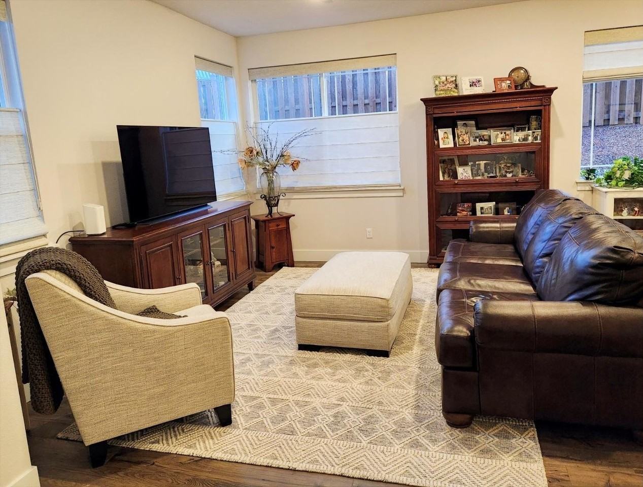 16721 Sw Colorado Ln #1 - Photo 2 of 21