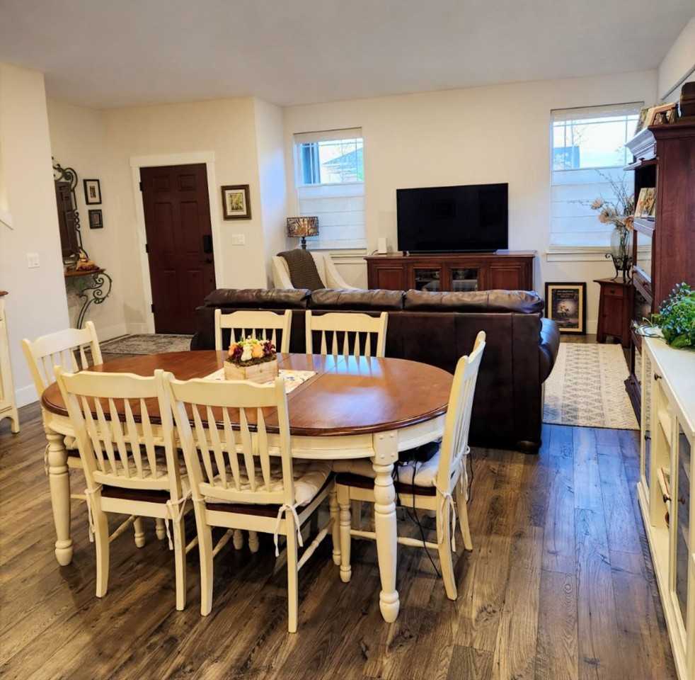 16721 Sw Colorado Ln #1 - Photo 3 of 21