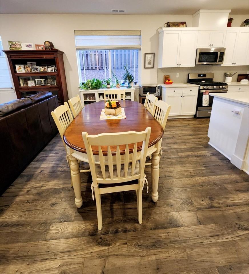 16721 Sw Colorado Ln #1 - Photo 4 of 21