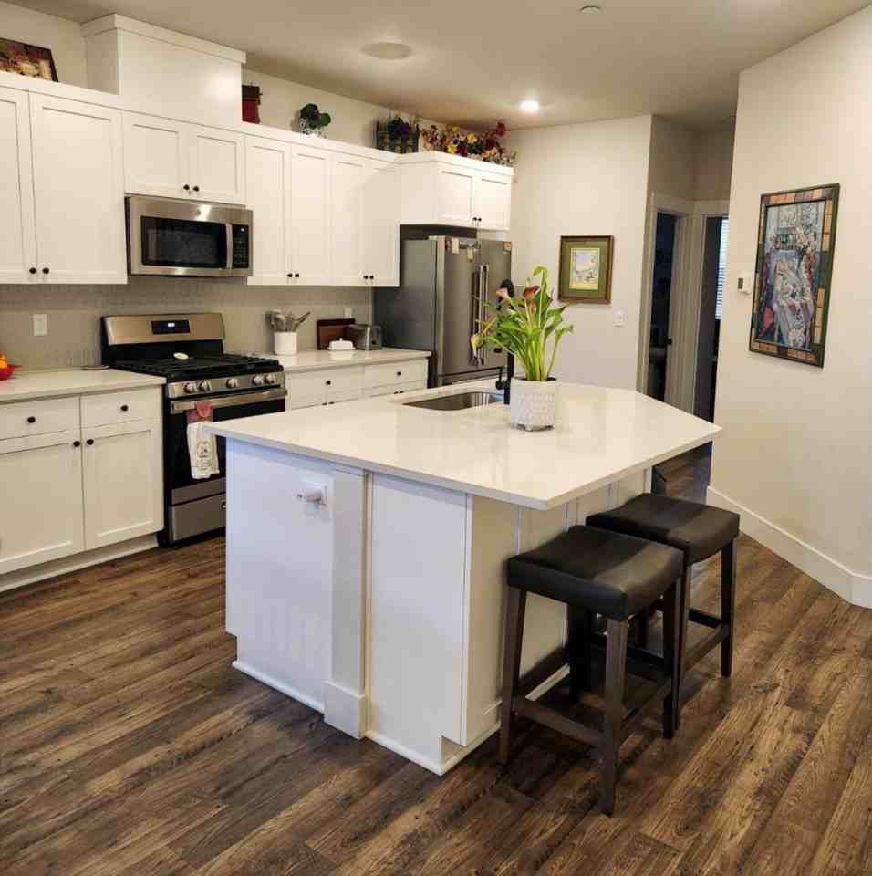 16721 Sw Colorado Ln #1 - Photo 5 of 21