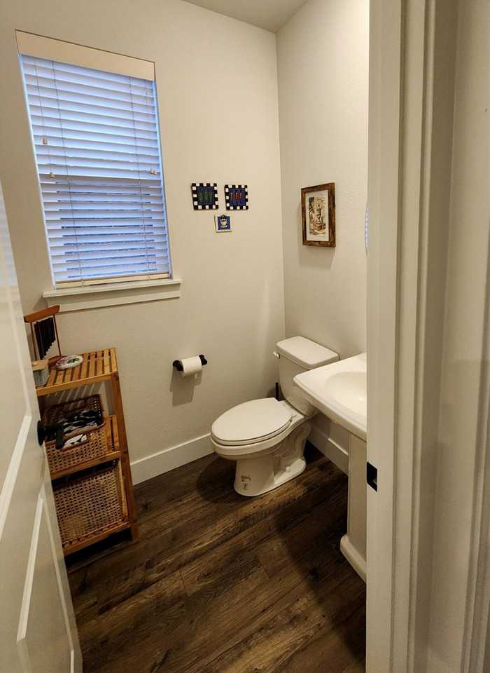 16721 Sw Colorado Ln #1 - Photo 7 of 21