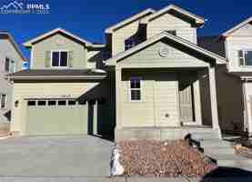 featured image of 3623 Vineyard Cir