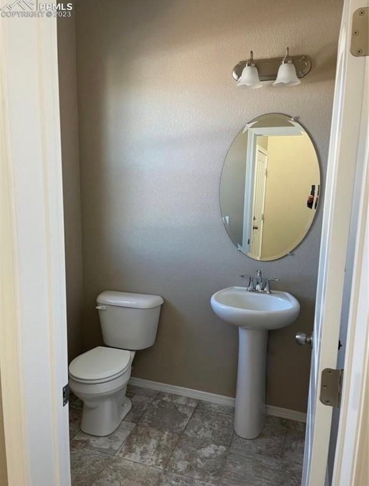 3623 Vineyard Cir - Photo 6 of 16