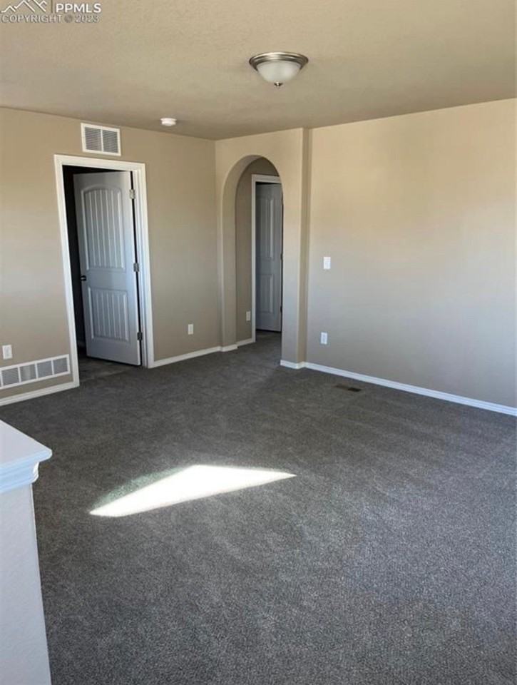 3623 Vineyard Cir - Photo 7 of 16