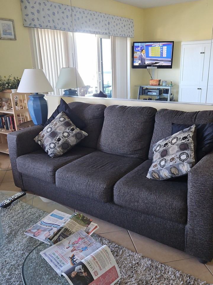 880 Mandalay Ave #N902 - Photo 2 of 3