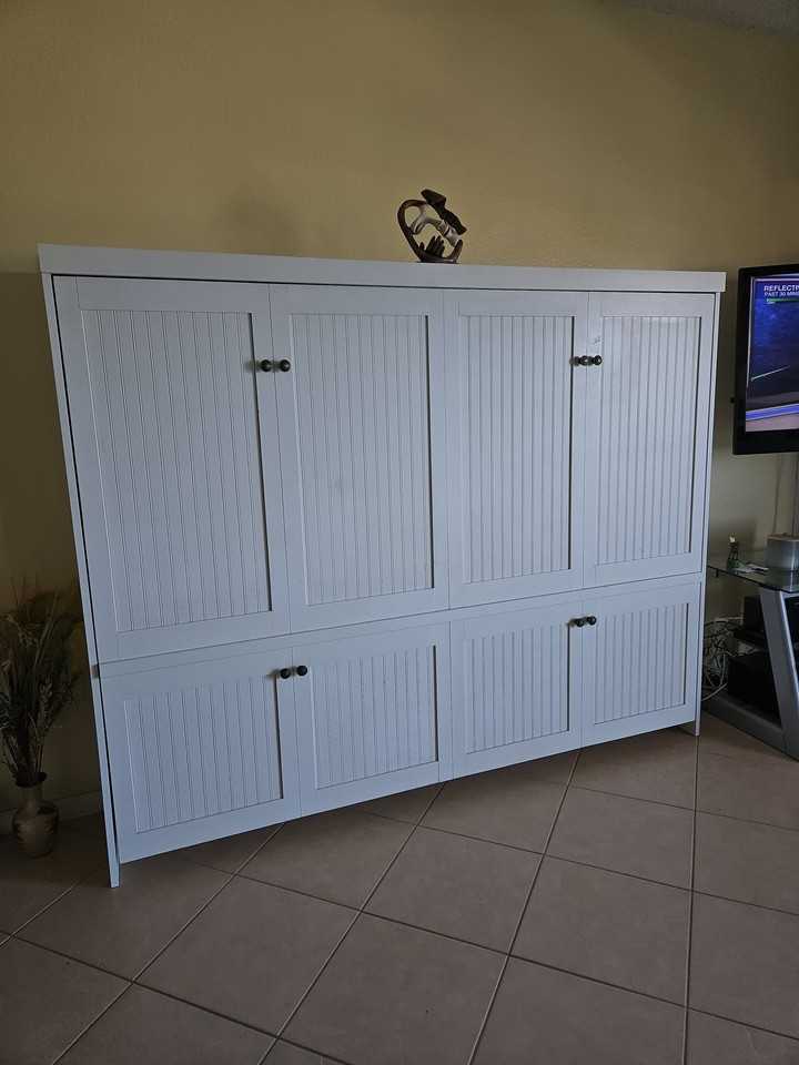 880 Mandalay Ave #N902 - Photo 3 of 3