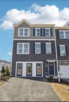 featured image of 164 Sweetwater Dr