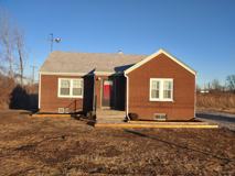 5647 Hoover St - Photo 1 of 1
