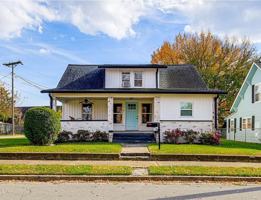 featured image of 909 Poplar St