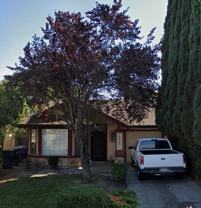 4264 Chinquapin Way - Photo 1 of 1