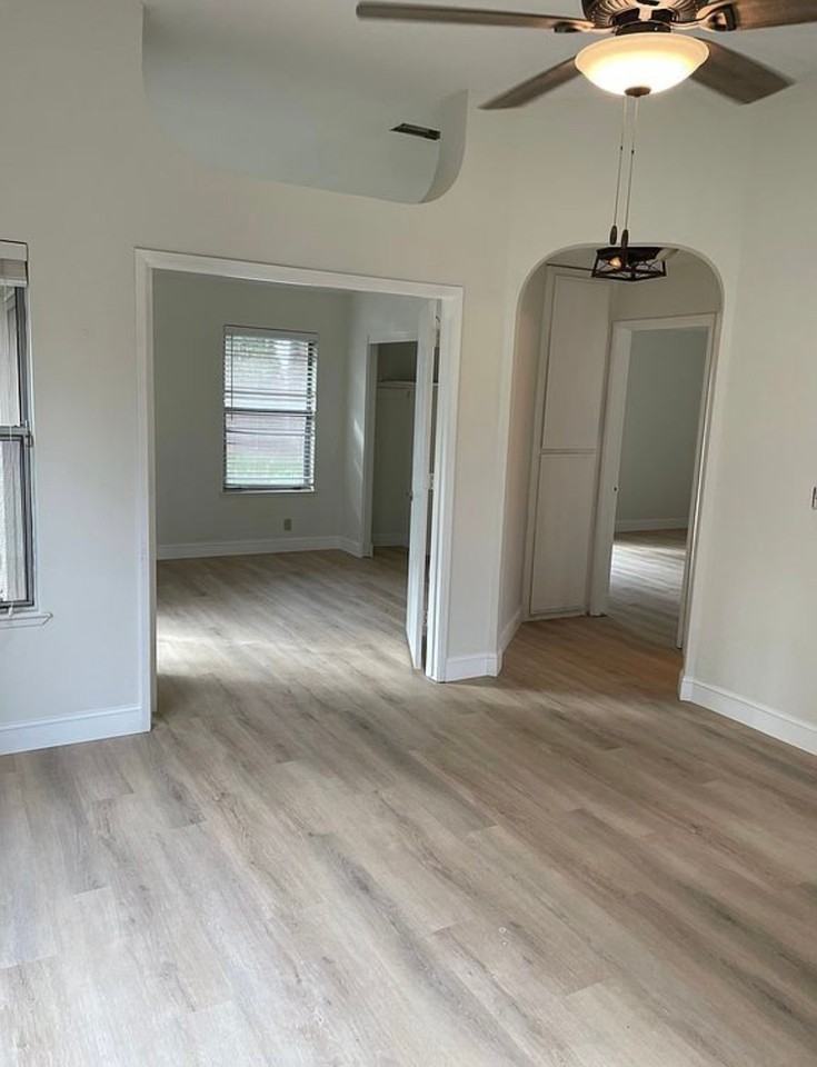 4264 Chinquapin Way - Photo 2 of 20