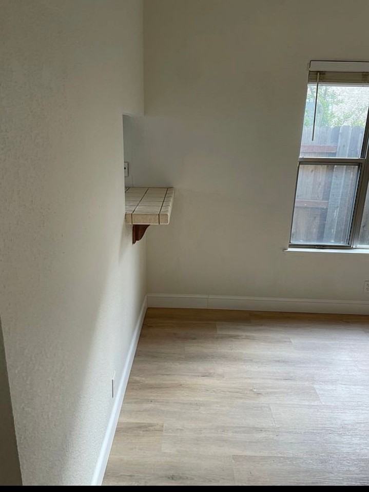 4264 Chinquapin Way - Photo 6 of 20