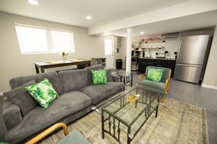 3496 Lansdowne Dr #1 - Photo 1 of 1