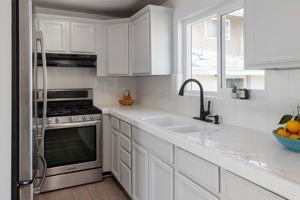 featured image of 405 N San Gabriel Ave