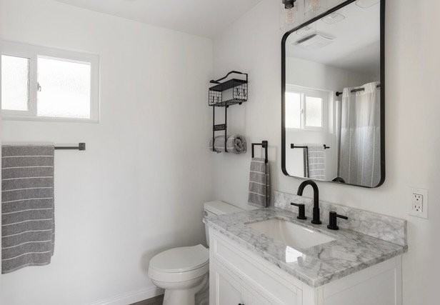 405 N San Gabriel Ave - Photo 3 of 18