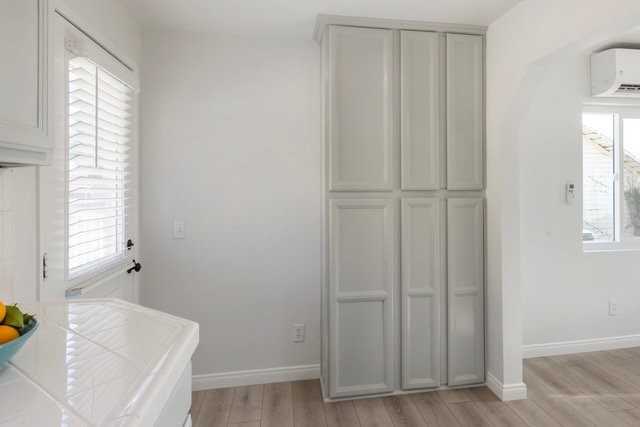 405 N San Gabriel Ave - Photo 5 of 18