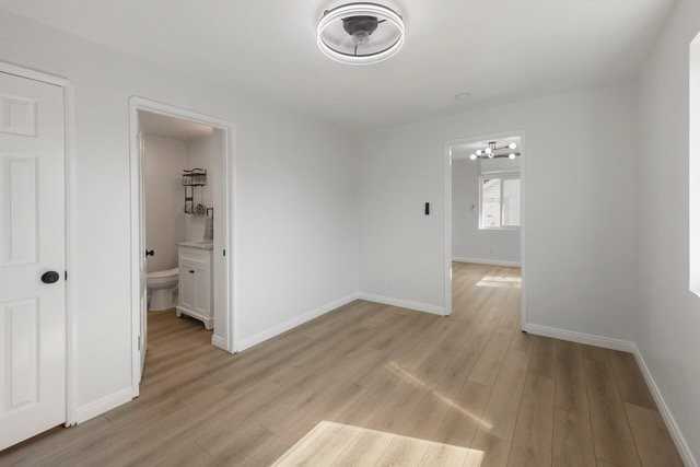 405 N San Gabriel Ave - Photo 6 of 18
