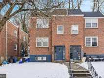 7028 Valley Ave #1 - Photo 1 of 1
