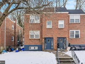 7028 Valley Ave #1 - Photo 1 of 1