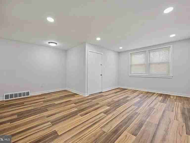 7028 Valley Ave #1 - Photo 2 of 15