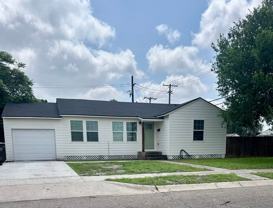 4042 Ramsey St - Photo 1 of 1