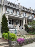 featured image of 2414 37th St Nw