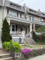 2414 37th St Nw - Photo 1 of 1