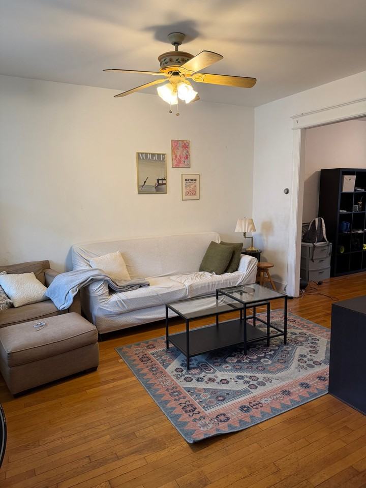 2414 37th St Nw - Photo 2 of 10