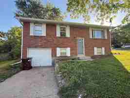 featured image of 3610 Concord Dr