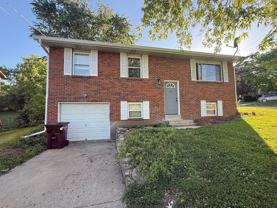 3610 Concord Dr - Photo 1 of 1
